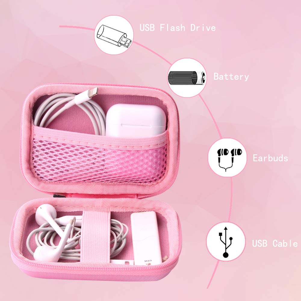 イヤホンケースピンク 楽天市場】airpods ケース airpods2 airpods3 第2世代 第3世代 airpods